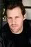 Stephen Bralver como Ert Landers