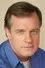 Stephen Collins como Shane O'Neill