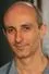 Stephen DeRosa como Eddie Cantor