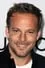 Stephen Dorff como Roland West