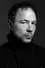 Stephen Graham como Vincent MacMaster