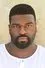 Stephen Hill como 7