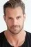 Stephen Huszar como Yorkie