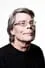 Stephen King como Self