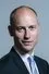 Stephen Kinnock como Self - Panellist