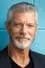 Stephen Lang como David Cord