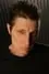 Stephen R. Hart como Tall Man