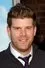 Stephen Rannazzisi como Seth