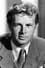 Sterling Hayden como Capt. Mark McCluskey