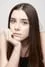 Sterling Jerins como Lily Bowers