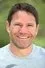 Steve Backshall como Self - Presenter