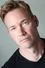 Steve Byers como Lawrence Klemm