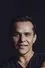 Steve Cardenas como Rocky DeSantos