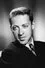 Steve Franken como Chatsworth Osborne, Jr.