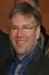 Steve Geerts interpreta a Viktor Maes en Hidden Assets