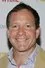 Steve Guttenberg como Dr. Katman