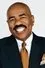 Steve Harvey como Host