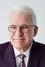 Steve Martin como Self
