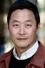 Steve Park como Self - Various Characters