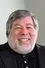 Steve Wozniak como Self