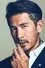 Steve Yap como Foo