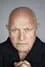 Steven Berkoff como King Nikolaus