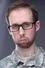 Steven Christopher Parker como Harold Zelinsky