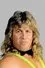 Steven Doll como Steven Dunn