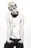 Steven Geller como Ryan