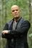 Steven Grives como Richard Coventry