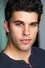 Steven Krueger como Joshua "Josh" Rosza