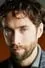 Steven McCarthy como Jakob