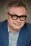 Steven Page como Self