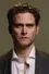 Steven Pasquale como Johnny Elfman