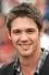 Steven R. McQueen como Jimmy Borelli