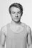 Steven Webb como David Saunders