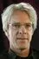 Stewart Copeland como Self