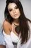 Sthefany Brito como Samira Rachid