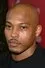 Sticky Fingaz como Kern Little