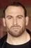 Stink Fisher como Aaron Helzinger