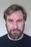 Stuart Davidson como Court Usher
