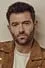 Stuart Martin como Stuart Lennox