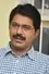 Subbu Panchu como Mike