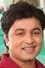 Subodh Bhave como Birbal