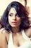 Sugandha Garg como Hina