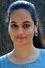 Suja Varunee como Herself - Long-term guests