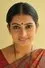 Sujitha como Cook