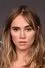 Suki Waterhouse como Cecily of York