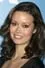 Summer Glau como Isabel Rochev