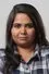 Sumukhi Suresh como Srushila